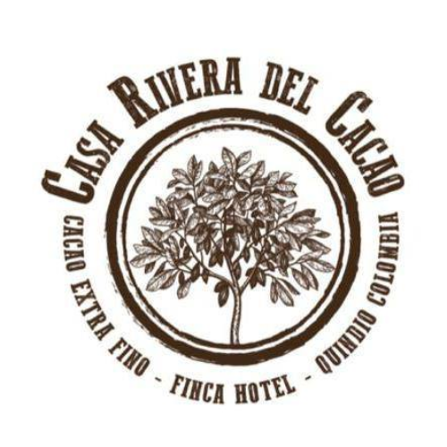 Casa Rivera del Cacao